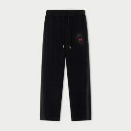 Picture of Balenciaga Pant Long _SKUBalenciagaM-4XLaztxB42914062